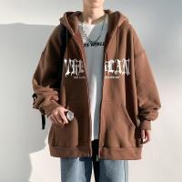 cms/erpbt/backend/web/uploads/erp/collection/images/Men Clothes/YANGJI/EN0143502/img_b/EN0143502_img_b_3